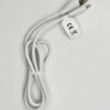 Cablu USB – Lightning - imagine 6