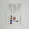 Lumini decorative Solar - imagine 12