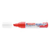 Marker Acrilic