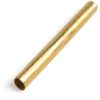 Hartie de Rulat Shine Gold 24K, 2 Foi - imagine 4