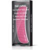 Pila Unghii The Curve( Sephora) Crocodile - imagine 3