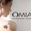 Gel de curățare facială, Omia Laboratori Ecobio, Aloe Vera, 200 ml, 6.90x3.20x18.50 cm - imagine 7