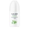 Deodorant Roll On Aloe Vera