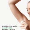 Deodorant Roll On Aloe Vera - imagine 4