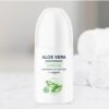 Deodorant Roll On Aloe Vera - imagine 5