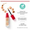 Corector Bourjois Mix Clean 58 Caramel - imagine 3