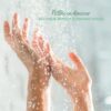 Gel de Dus Nature Moi - imagine 2