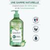 Gel de Dus Nature Moi - imagine 4