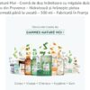 Gel de Dus Nature Moi - imagine 7