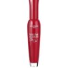 Set Bourjois Rue Royale, 3 produse, Ruj Mat, Rimel Volum, Oja Multicolor - imagine 2