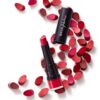 Set Bourjois Rue Royale, 3 produse, Ruj Mat, Rimel Volum, Oja Multicolor - imagine 5