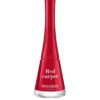 Set Bourjois Rue Royale, 3 produse, Ruj Mat, Rimel Volum, Oja Multicolor - imagine 6