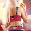 Lenjerie Intimă Fantasy - imagine 2