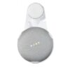 Suport Google Home Mini