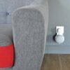 Suport Google Home Mini - imagine 5