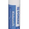 Lipici Stick Danubio, 15 ml
