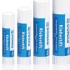 Lipici Stick Danubio, 15 ml - imagine 2