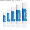 Lipici Stick Danubio, 15 ml - imagine 3