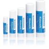 Lipici Stick Danubio, 15 ml - imagine 4