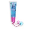 Luciu de Buze Jelly Juice Afine, 10 ml - imagine 4