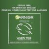 Garnier Fructis Balsam Hidratant cu Aloe Vera pentru Păr Uscat, 350 ml - imagine 2