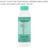 Garnier Fructis Balsam Hidratant cu Aloe Vera pentru Păr Uscat, 350 ml - imagine 6
