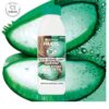 Garnier Fructis Balsam Hidratant cu Aloe Vera pentru Păr Uscat, 350 ml - imagine 7