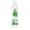 Cremă abrazivă cu pudră de marmură și minerale, Rainett, Ecolabel, 500 ml