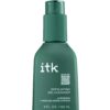 Gel de Curățare Exfoliant, cu Spirulină și Aloe Vera, 150 ml - imagine 2