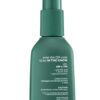 Gel de Curățare Exfoliant, cu Spirulină și Aloe Vera, 150 ml - imagine 3