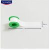 Plasture de Fixare Hansaplast Sensitive, 5 m x 2,5 cm - imagine 3