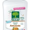 Detergentul Eco Vase cu Migdale - 500 ml - imagine 5