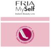 Mască Facială Iluminatoare Fria cu cacao și ginseng, 5 buc/set - imagine 4