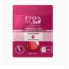Mască Facială Iluminatoare Fria cu cacao și ginseng, 5 buc/set - imagine 7