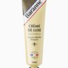 Cremă de lux incoloră pentru Încălțăminte, Baranne, ceară de albine, 100 ml