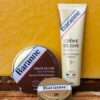 Cremă de lux incoloră pentru Încălțăminte, Baranne, ceară de albine, 100 ml - imagine 6