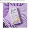 Benzi profesionale depilatoare Strep, 24 buc/set - imagine 4