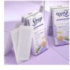 Benzi profesionale depilatoare Strep, 24 buc/set - imagine 6