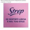 Benzi profesionale depilatoare Strep, 24 buc/set - imagine 8