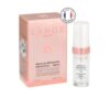Ser Facial Anti-Aging LANGÉ Paris Sérum de Prévention (20 ml) – Formulă Ultra-Concentrată cu Extract de Alge Marine și Activi Anti-Îmbătrânire, Efect de Fermitate și Luminozitate, Fabricat în Franța - imagine 2