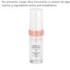 Ser Facial Anti-Aging LANGÉ Paris Sérum de Prévention (20 ml) – Formulă Ultra-Concentrată cu Extract de Alge Marine și Activi Anti-Îmbătrânire, Efect de Fermitate și Luminozitate, Fabricat în Franța - imagine 3