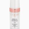 Ser Facial Anti-Aging LANGÉ Paris Sérum de Prévention (20 ml) – Formulă Ultra-Concentrată cu Extract de Alge Marine și Activi Anti-Îmbătrânire, Efect de Fermitate și Luminozitate, Fabricat în Franța - imagine 5