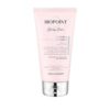 Pachet 3 x Cremă pentru Mâini și Unghii Biopoint Skin Expert Body Care, cu Trandafir, Iris și Smochin de India, 3 x 75 ml - imagine 2