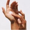 Pachet 3 x Cremă pentru Mâini și Unghii Biopoint Skin Expert Body Care, cu Trandafir, Iris și Smochin de India, 3 x 75 ml - imagine 3