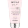 Pachet 3 x Cremă pentru Mâini și Unghii Biopoint Skin Expert Body Care, cu Trandafir, Iris și Smochin de India, 3 x 75 ml