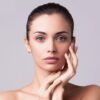 Pachet 3 x Cremă pentru Mâini și Unghii Biopoint Skin Expert Body Care, cu Trandafir, Iris și Smochin de India, 3 x 75 ml - imagine 5
