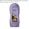 Balsam pentru păr șaten, 300 ml, hrănitor, lucios, radiant - imagine 6