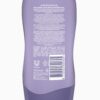 Balsam pentru păr șaten, 300 ml, hrănitor, lucios, radiant - imagine 3