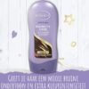 Balsam pentru păr șaten, 300 ml, hrănitor, lucios, radiant - imagine 5