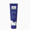 Exfoliant delicat pentru față Roberts Acqua alle Rose, 150 ml, cremă hipoalergenică cu ulei de trandafir Mosqueta și microsfere netezitoare, pentru toate tipurile de ten, fără alcool și săpun - imagine 6